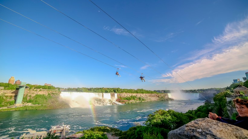 2 - niagara (2)