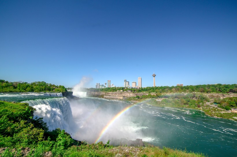 25 - niagara (10)
