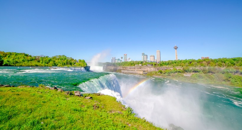 3 - niagara (9)
