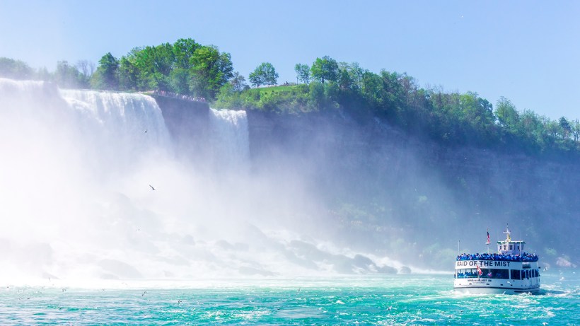 6 - niagara (1)