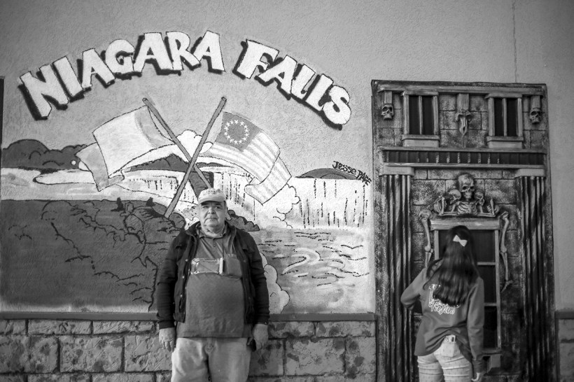 7 - bnw - niagara (1)