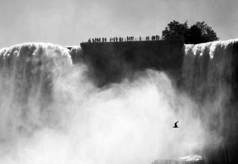 bnw - niagara (3)