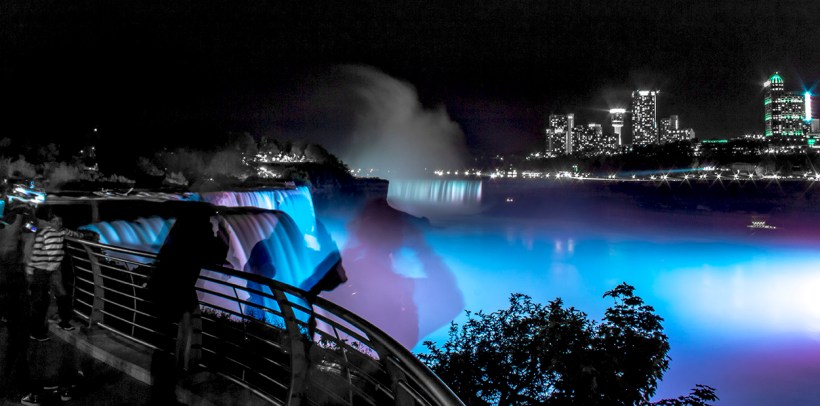 niagara (14)