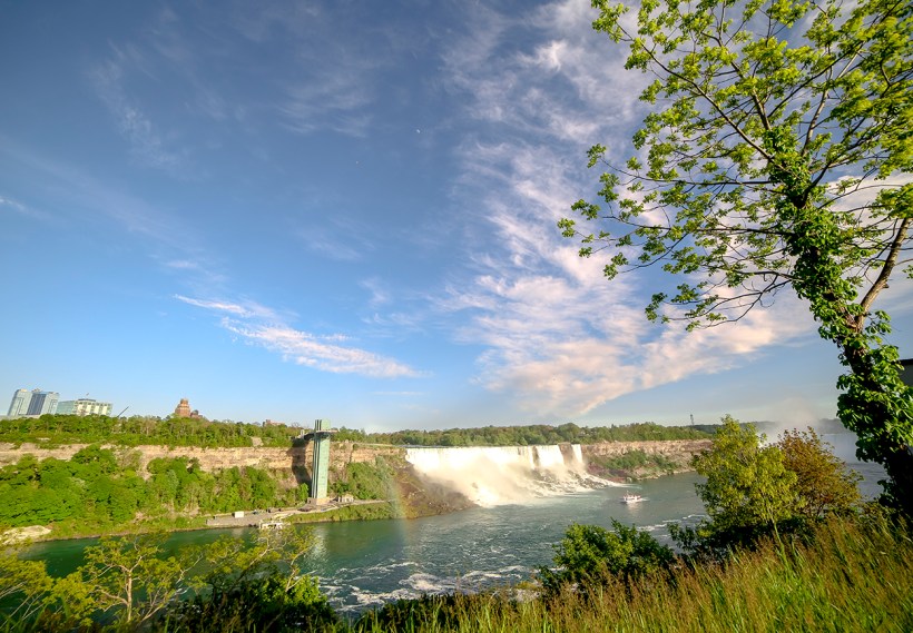 niagara (3)
